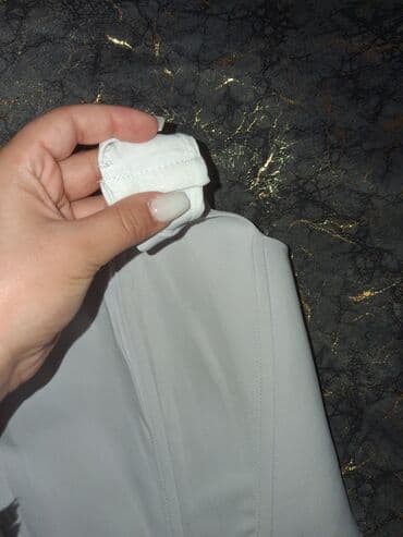 zerli koynekler: Рубашки и блузы — 3