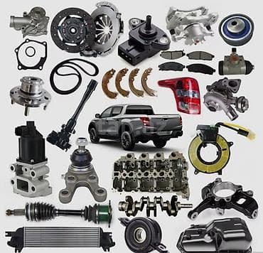 eylec: Kia. Toyota. Hyundai. Mercedes-Benz. Nissan. Məhsul çeşidi: - — 1