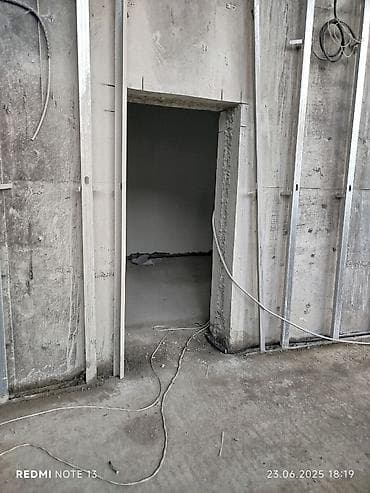 8 mart şekiller: #betonisleri #beton #betonkesme #betonkəsimi #betonkesim #betondesme — 10