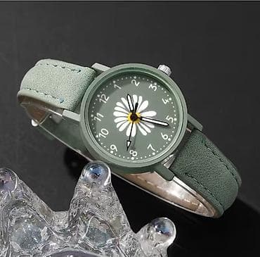 apple watch 9 45: Qadın aksesuar dəsti – saat və zərgərlik komplekti Məhsul tərkibi: - — 2
