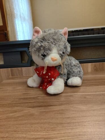 лол в баку: Oyuncaq — 2