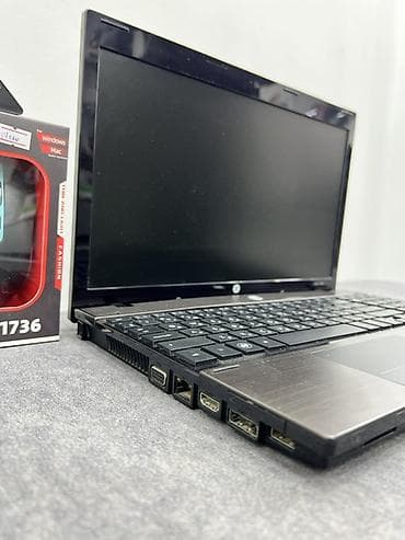 airpods pro: İşlənmiş HP Pavilion, 15.6 ", Intel Core i3, 512 GB, Ünvandan götürmə, Ödənişli çatdırılma — 2