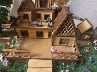 Картины и портреты: Taxtadan el isi.Bahali materialdan istifade edilib.Olcusu 1x0,90 — 5