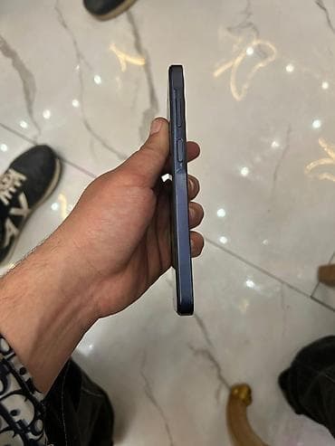 samsung a32 plata: Samsung Galaxy A25, 256 GB, rəng - Göy, Barmaq izi — 4