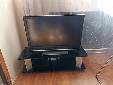 Смарт ТВ приставки: Sony televizor satilir 150 manat hec bir problemi yoxdu isleyir — 5