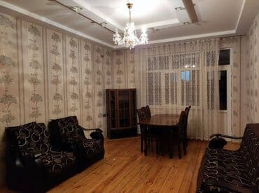 продажа домов на: 2 комнаты, Новостройка, 102 м² — 1