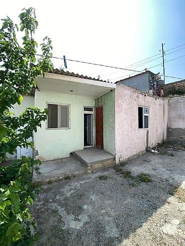 Поселок Сураханы 3 комнаты, 800 м² — 3