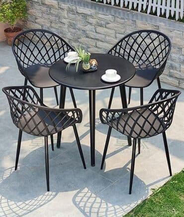 col qapi: Metal EN MMC olaraq istədiyiniz forma və ölçüde demir işlerinin — 1