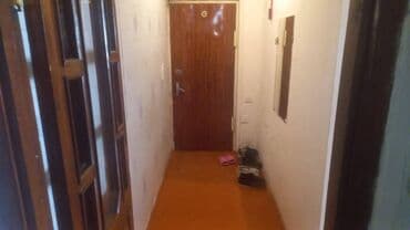 yahya huseynov kucesi: Bakı, 1 otaqlı, Köhnə tikili, 40 kv. m — 5