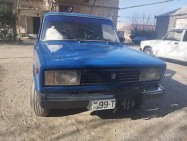 renault kangoo 2000: Salam maşın otur sür maşındı şəkildə göründüyü kimidi təkərlər təzədir — 5