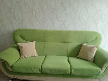 divanlar işlenmiş: İşlənmiş, Divan, Divan — 2