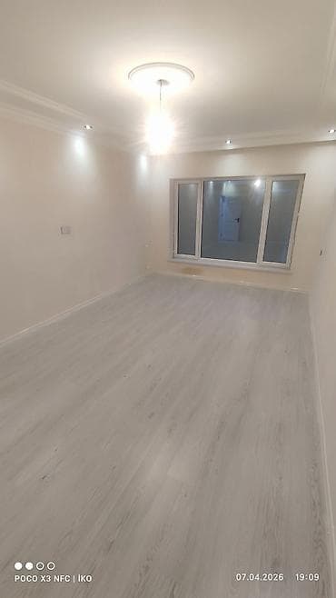 afiyeddin celilov kucesi: 95 kv. m, 3 otaqlı, Qaz, İşıq, Su — 6