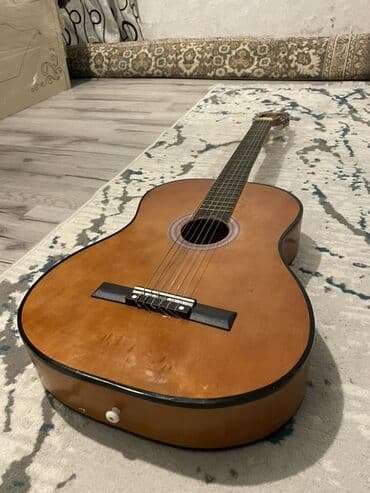 пианино купить баку: Salam klasik gitara yeni öyrənənlər üçün əl verişlidi internetə 60 70 — 3