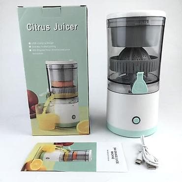 mini sok çəkən: Şirəçəkən Sitrus meyvələri üçün, Yeni, Pulsuz çatdırılma, Ödənişli çatdırılma, Rayonlara çatdırılma — 2