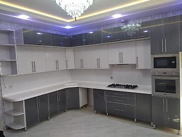 Istenilen nov Metbext Mebellerin sifariwi qebul olunur. Laminat saya