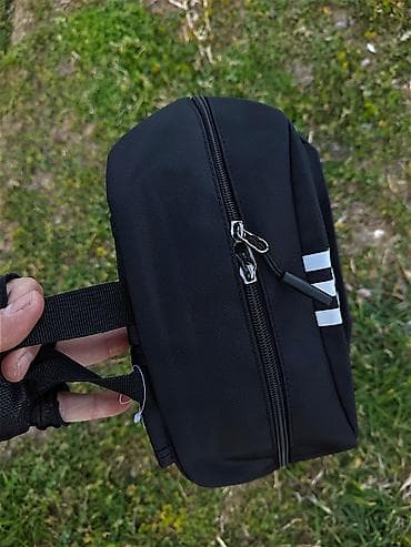 cantalar: Bel çantası, Adidas, Yeni — 4