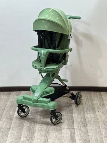 kolyaska temiri: Yeni, Pulsuz çatdırılma, Rayonlara çatdırılma — 3