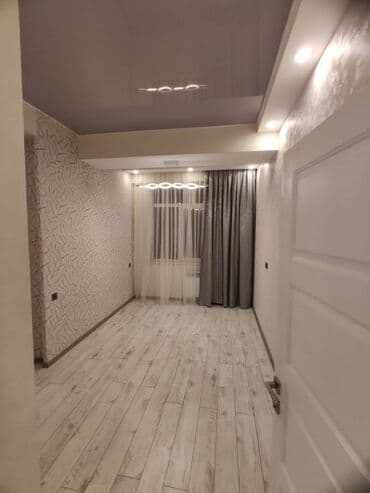 квартиры в сумгаите купить: 3 комнаты, Новостройка, м. Гара Гараев, 80 м² — 7