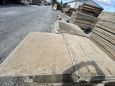 iwlenmiw dikler: Diktlər, 15 mm, Ünvandan götürmə — 3