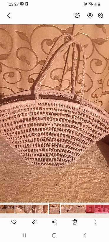 cins sumka: Zənbil 10 azn. çoxdan qalmadır .
Vatsap aktivdir — 3