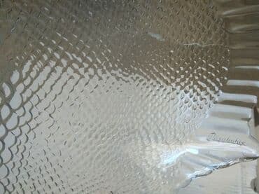 tort qutusu: Tort və şiriniyyat qabı — 3