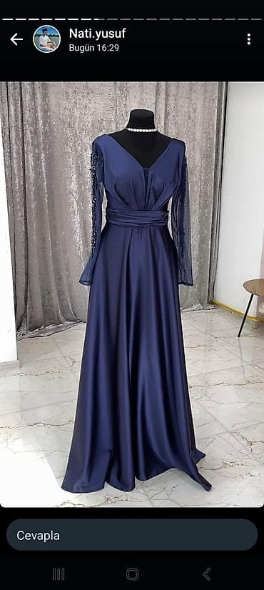 debli donlar instagram: Şənlik və mərasimlər üçün zərif ziyafət geyimləri - Uzun, yerə qədər — 2