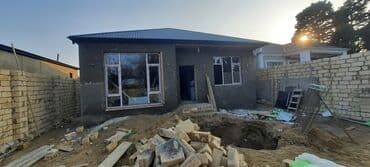 Tikinti xidməti – fərdi evlərin “pod mayak” və ve pad reyhan islerin