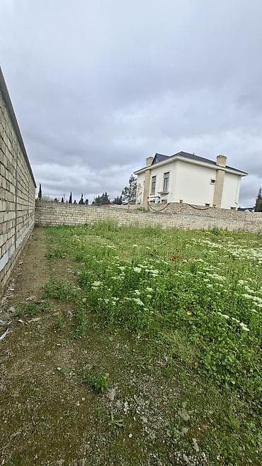 12 соток, Для строительства, Собственник, Купчая — 6