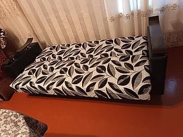 acilan kravat: Klassik divan, Kreslo, Bazalı, Açılan — 2