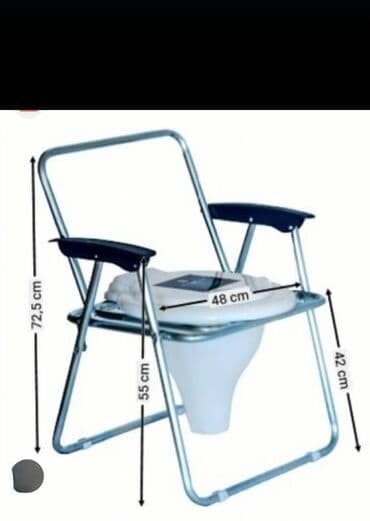 Yerimək üçün arabalar, çəliklər, əsalar, rollatorlar: Topdan və Pərakəndə Anbardan Satiş. Whatsapa gonderin qiymeti oyrenmek — 12