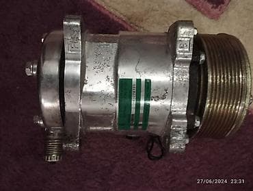 elektron sat: Digər — 1