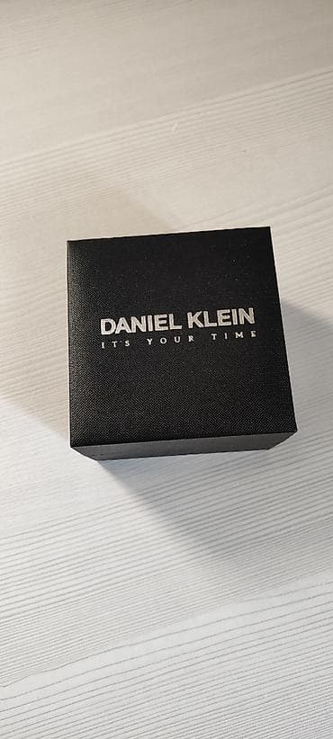 Смарт часы: Новый, Наручные часы, цвет - Черный — 4