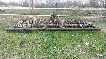 Транспорт: 4 metrlik mala. işlək vezyetdi. 1500 deyilir cüzi endirim olar — 1