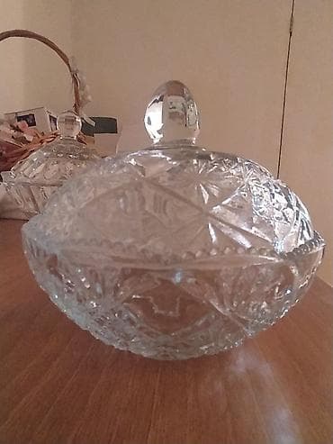 sup qazanı: Mətbəx əşyaları dəsti 1) Paslanmayan poladdan cezvə - Material — 8