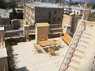 снять квартиры в баку: Bayılda Baki citiyə yaxin yerləşən 5 mərtəbəli binanın 3-cü — 22