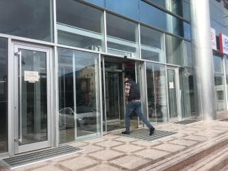 azerbaycan ereb tercume: Fotosel qapılar — 2