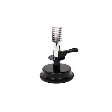 boks torba: Boks qruşası (vakuum) 🪪 şəxsi̇yyət vəsi̇qəsi̇ i̇lə kredi̇t ( 3 -18 ay — 4