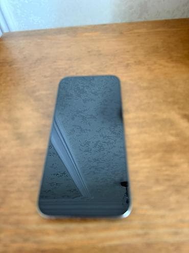 iphone 15 pro irsad: IPhone 16 Pro Max, 256 GB, Natural Titanium, Face ID — 6