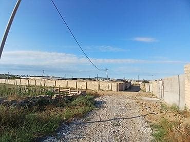 nar bagi: 4 sot, Tikinti, Mülkiyyətçi, Bələdiyyə — 2