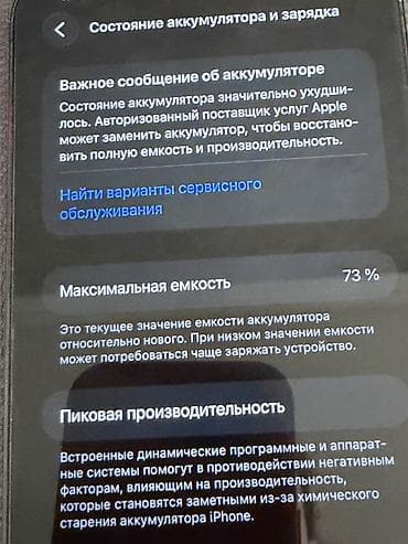 iphone x mikrafon: IPhone 12 Pro Max, 256 GB — 2