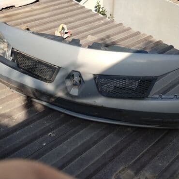 диски на рено кангу: Ön, Renault LAGUNA, 2007 il, Ödənişli çatdırılma, Ünvandan götürmə — 1