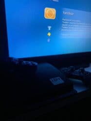 playstation 3 qiymeti irshad electronics: Salam Aleykum. Ps3 slim modeli Sekillerde hersey var 280 m almisam 500 — 1