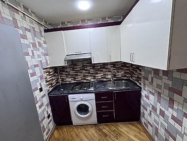 qara qarayev: Ev kiraye verilir depazit var 300 aze aileye verilir baku qara qarayev — 2
