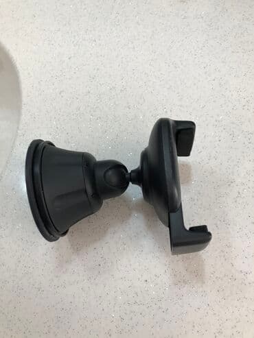 Telefon tutacagı
Aksesuar lalafo.az -da Telefon tutacagı
Aksesuar