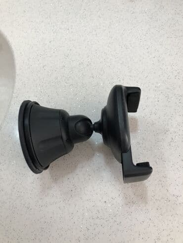 купить держатель для телефона: Telefon tutacagı
Aksesuar — 1