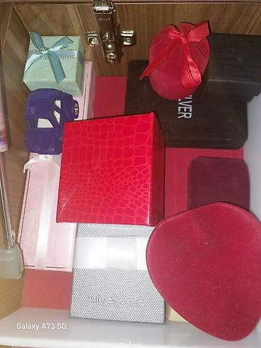 Toy paltarları: Qizil qablari heresi 5azn — 1