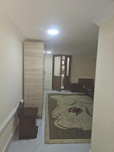 shahdag kiraye evler: Kirayə üçün ayrıca girişli yeraltı/studio tipli məkan - Müstəqil — 10