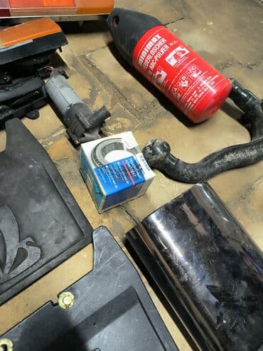 фольксваген модельный ряд и цены: QARAJDAN SATIŞ🚗 Maşın əşyaları qarışıq, müxtəlif modellər üçün — kimə — 16