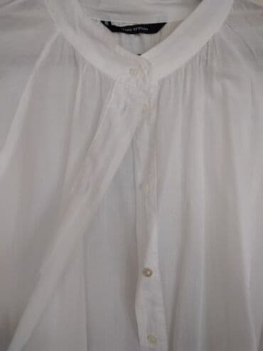 köynekler: 42 razmer kofta — 2