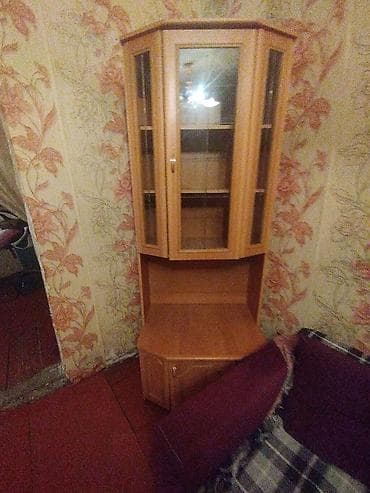 şlaf: Servant satılır 40 manatâ reâl aliciyâ endirim olunâcâq — 5